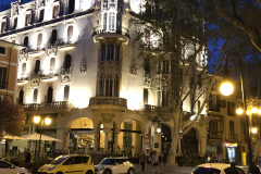 C4311799-063A-4627-9D6E-BD7DF88D8578