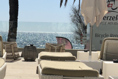 E18C8C4D-BC22-4CD2-911B-9EF8A6F4338D