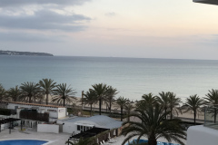 ED3D31A0-E1F4-4205-98BC-DB6EB5AA4C13